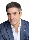 Luciano Sposato