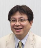Kengo Kusano