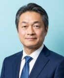 Masatoshi Koga
